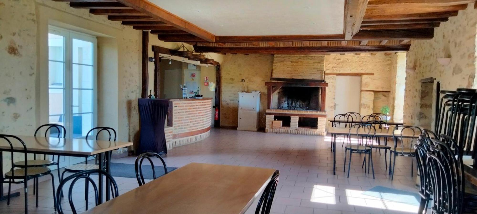 Villa Gite & Chambre D'Hotes Du Moulin Brûlon Exterior foto